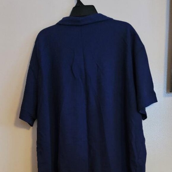 SIB - Picture 3 of 6